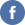 CHIP d.o.o. AUTO ELEKTRONIKA - AUTOTUNING Facebook