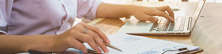 SUGO d.o.o. knjigovodstveni servis, elektroinstalacije