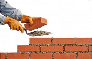 ZIDAR I FASADER VJEKOSLAV MESAROV