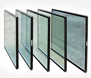 STAKLARSKI OBRT STAKLO TEŠIJA, VL. JOSIP TEŠIJA