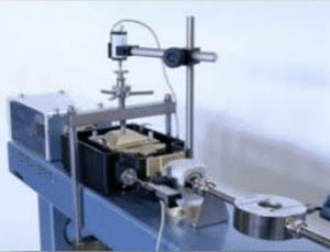 GEO-LAB d.o.o. za geomehanička ispitivanja