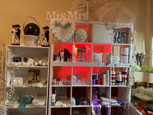 TECHNOLOGY SOLUTIONS d.o.o. Repro Istra