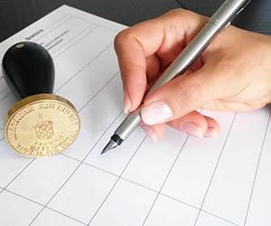 JAVNI BILJEŽNIK JASMINKA VRBA