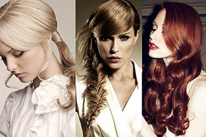 FRIZERSKI SALON MIRJANA-F, VL. MIRJANA FRANJEVIĆ