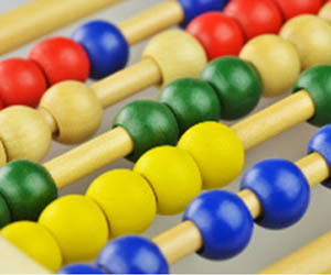 PRIVATNA FIZIKALNA TERAPIJA, VL. GORDANA VEŠLIGAJ KOS