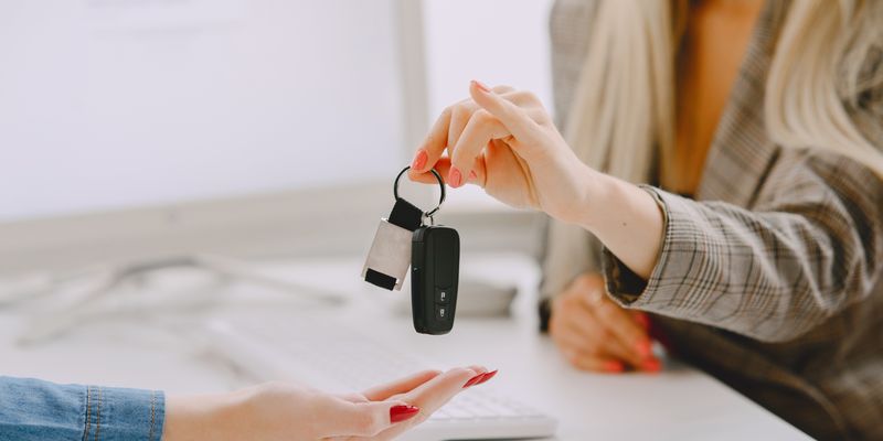 Najam vozila – dugoročni najam vozila sve popularnija opcija