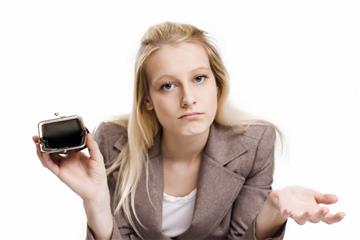 Kako „preživjeti“ najduži mjesec u godini