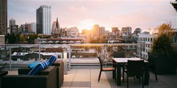 Savjeti za uspješnu prodaju kuće/stana