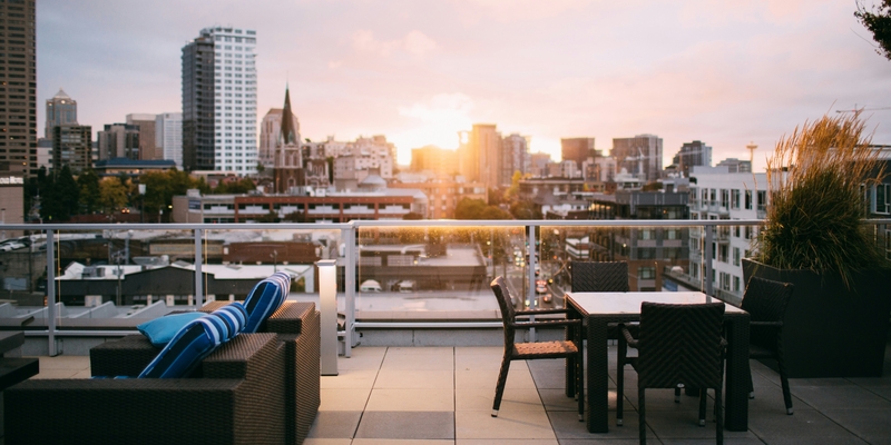 Savjeti za uspješnu prodaju kuće/stana