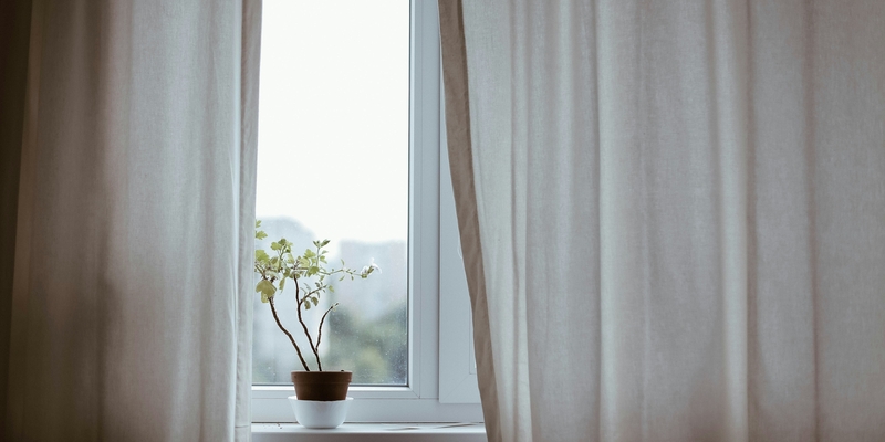 PVC, drveni ili aluminijski prozori, razlike i koje odabrati?