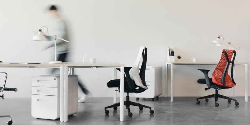 Koji uređaj poboljšava snagu i koordinaciju svih mišića tijela?