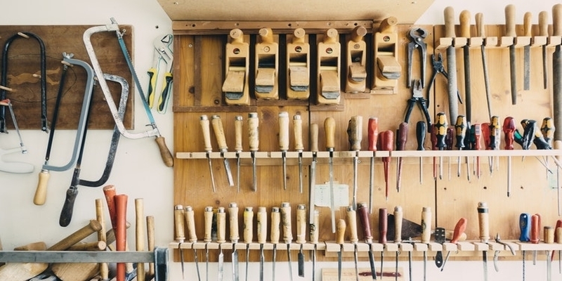 Koja će građevina postati najviša u Hrvatskoj sa svojih 115 metara? 