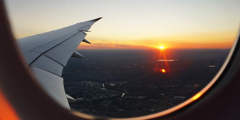 Vinska fontana iz koje se možete napiti bez vađenja novčanika