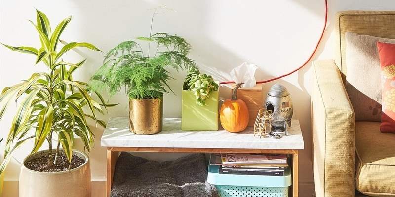 Tko će prvi oprati suđe?