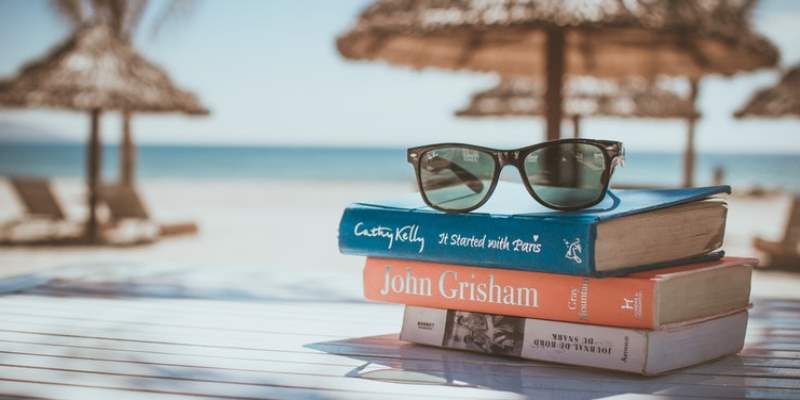 Paški trokut, a nije sir