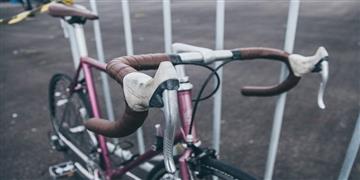 Pričekati sljedeće ljeto ili početi vježbati?