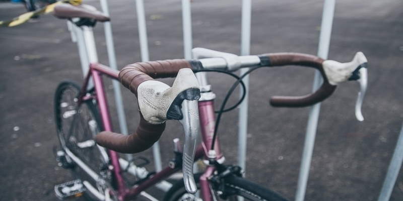 Pričekati sljedeće ljeto ili početi vježbati?