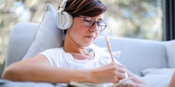 Kako se naziva prijevod šaptanjem?