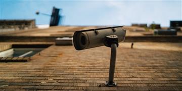 Da zaštiti dom od provala