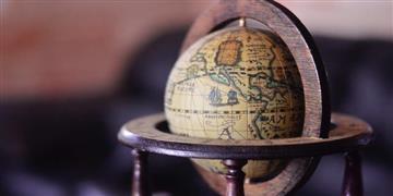 Učenjem jezika do sporijeg starenja