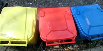 Izaberi kantu, nemoj pogriješiti