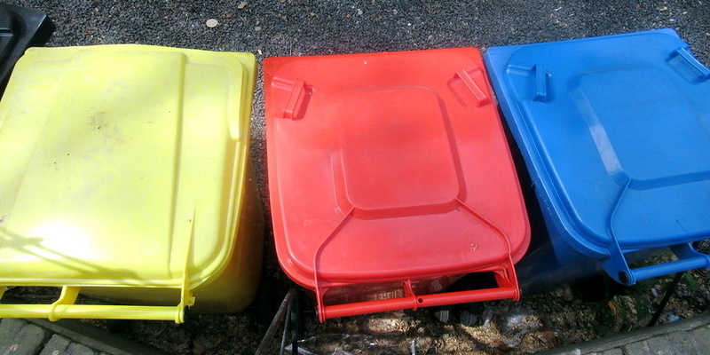 Izaberi kantu, nemoj pogriješiti