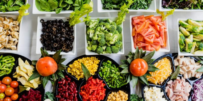 Detoks organizma - koliko puta godišnje se preporučuje?