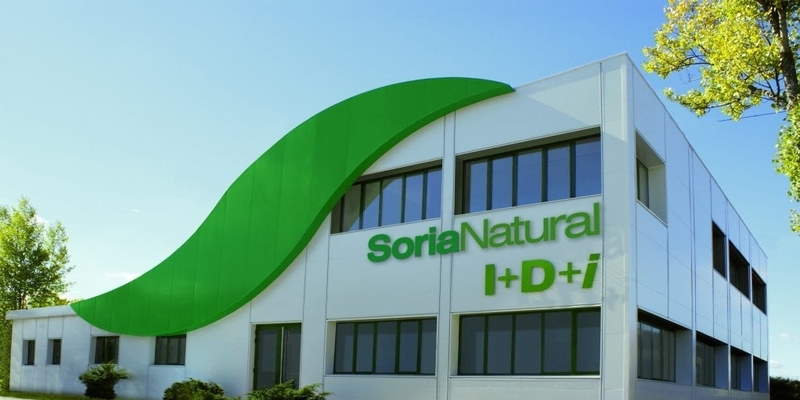 Intervju s Fipromom - kako fitoterapija pomaže u očuvanju zdravlja?