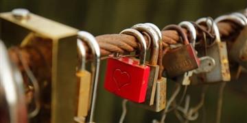 Za koga ćete nositi srce na rukavu ovog Valentinova?