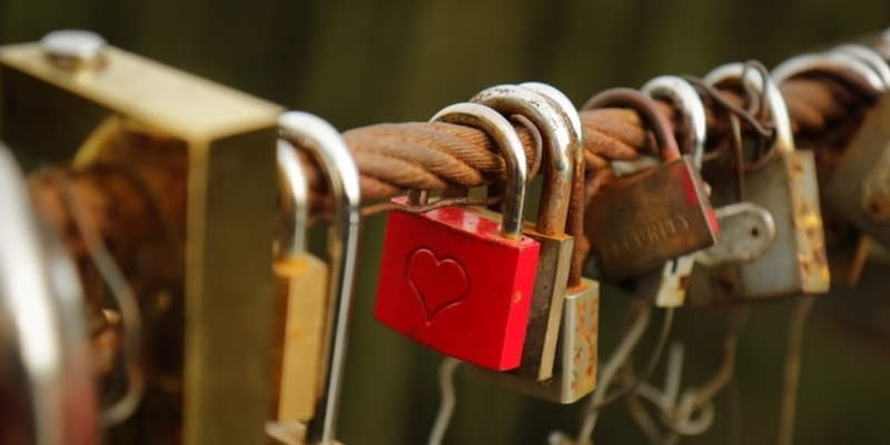 Za koga ćete nositi srce na rukavu ovog Valentinova?