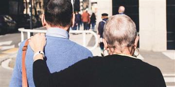 Krstarenje za starije, da ili ne?