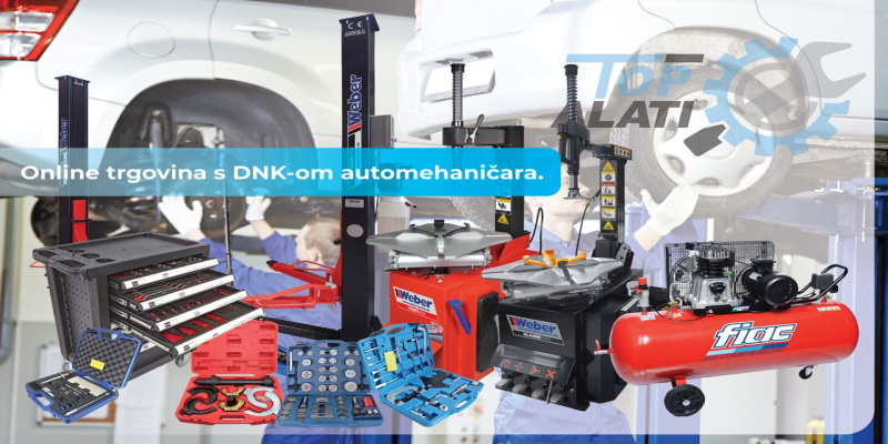 Intervju - Autoset Turek d.o.o.