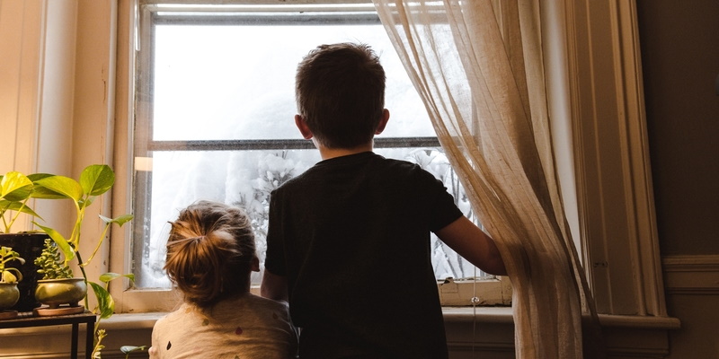 Koronavirus – kako svatko od nas može pomoći?