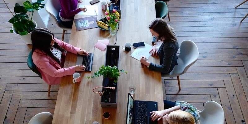 Poboljšanja i novosti za poduzetnike - potpore i rokovi