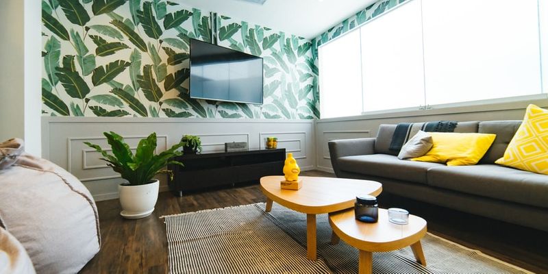 Tržište nekretnina i koronavirus