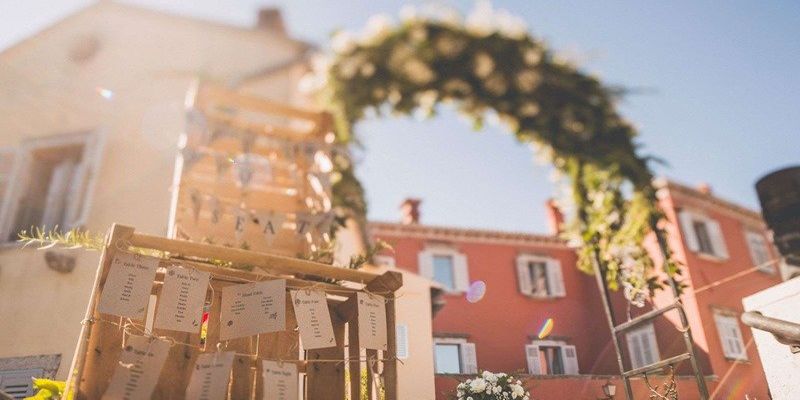 Gdje otputovati, u kojem hotelu odsjesti?