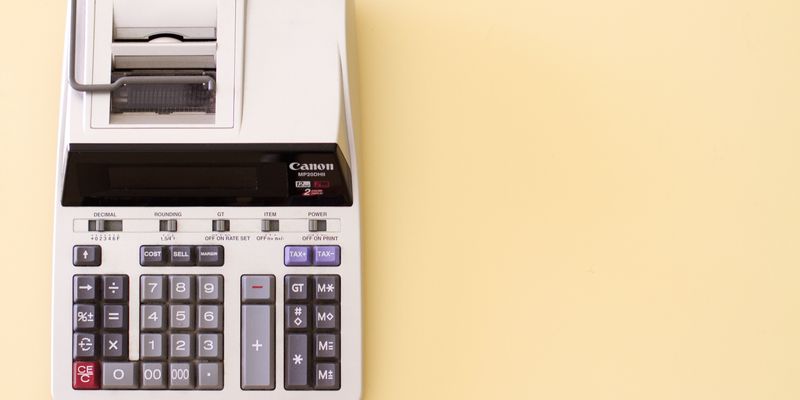 Jedini čovjek koji je uspio uhvatiti Al Caponea bio je knjigovođa