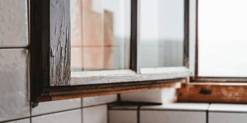 Ostaviti upaljeno grijanje, pri izlasku iz kuće, ili ne?