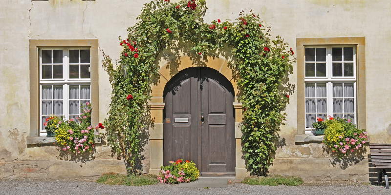 Materijali za termoizolaciju i hidroizolaciju