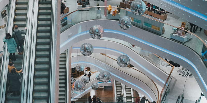 Koji su rokovi za ostvarivanje potrošačkih prava?