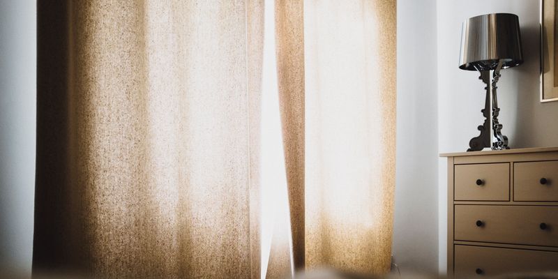 Rolo, zebra, panel, trakaste ili paket zavjese, koje odabrati?