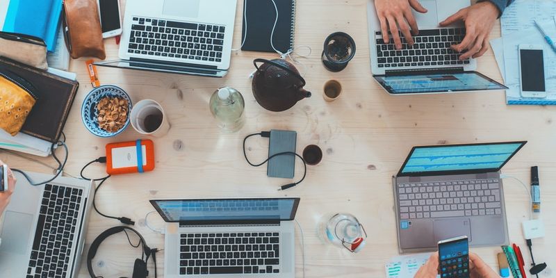 5 načina za bolje poslovne rezultate uz digitalni marketing