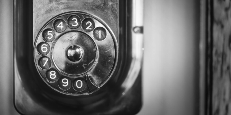 Pokušavaju vas prevariti telefonski? Saznajte kako se zaštititi!