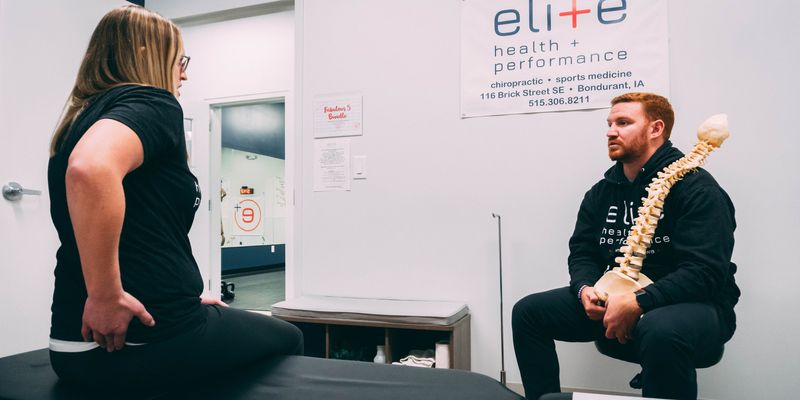 Kako ostvariti pravo na fizikalnu terapiju u kući na teret HZZO-a?