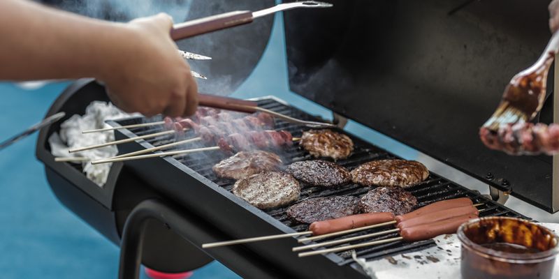Kako prepoznati svježe i kako omekšati tvrđe komade mesa?