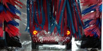 Pranje automobila - savjeti, cijene i autopraonice
