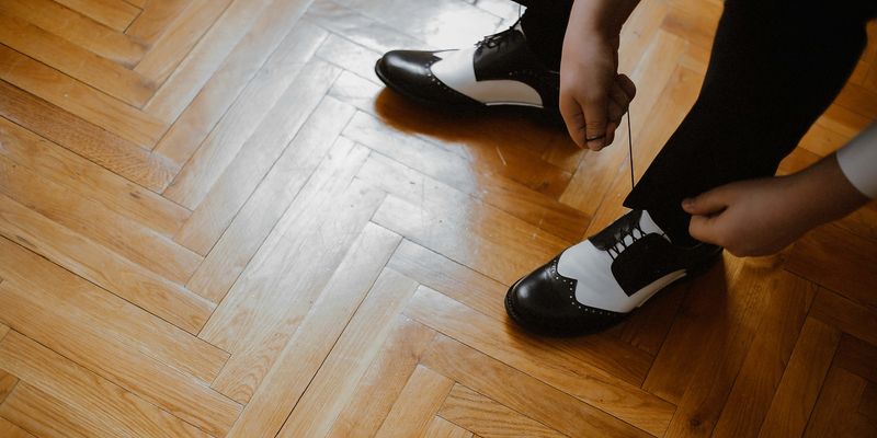 Parket, seljački pod ili laminat – što odabrati?