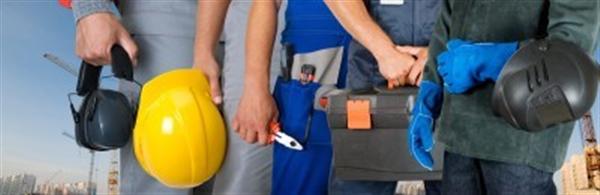 CTZ - Centar za tehnologiju zaštite na radu Zagreb d.o.o.