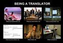 Prevoditeljske usluge