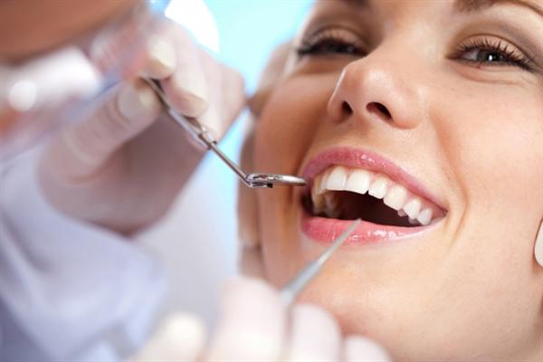 estetska stomatologija Dental Hodak 